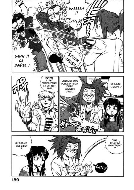 Tende Freeze - Tome 3 - chap 26 - 18.jpg